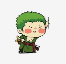 Anime PFP