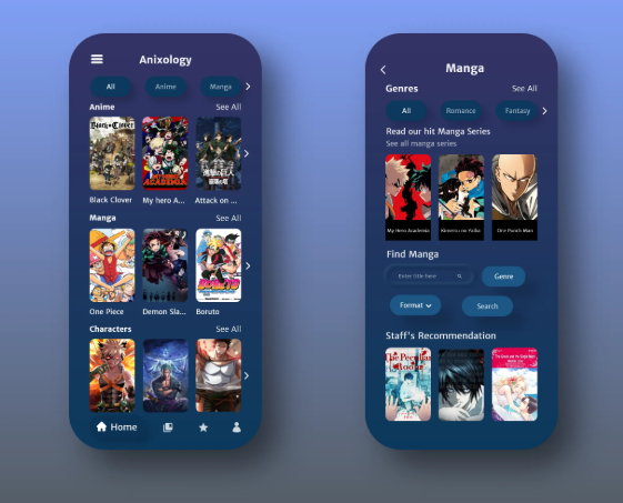 Anime Download Site Free