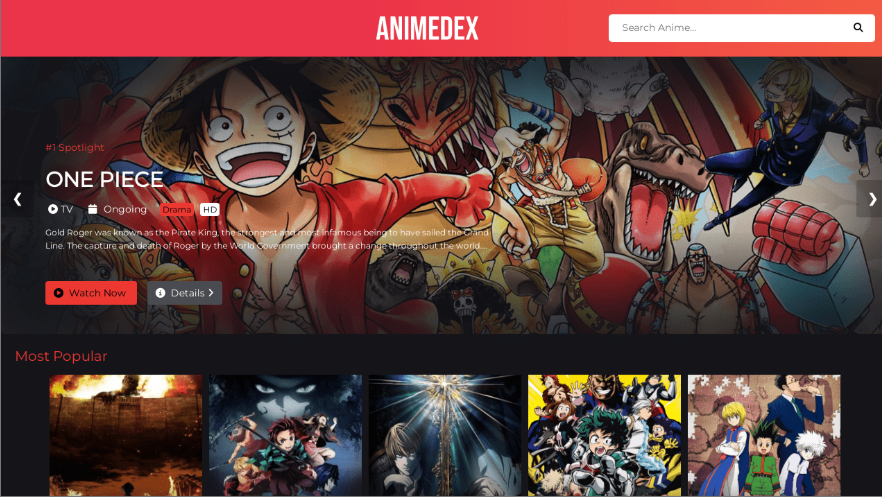 Anime Download Site Free
