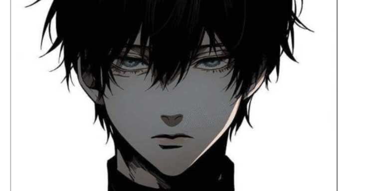 Anime PFP: The Ultimate Guide to Level Up Your Profile Game