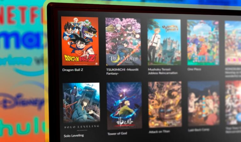 a screen shot of a computer