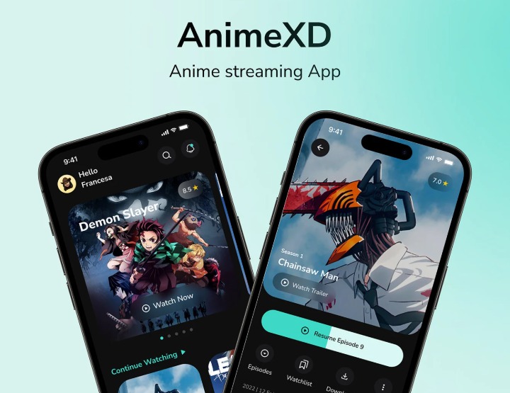Animenana App Review 2025 – 7 Shocking Facts You Must Know Before Using It