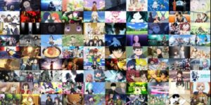 Animefenix
