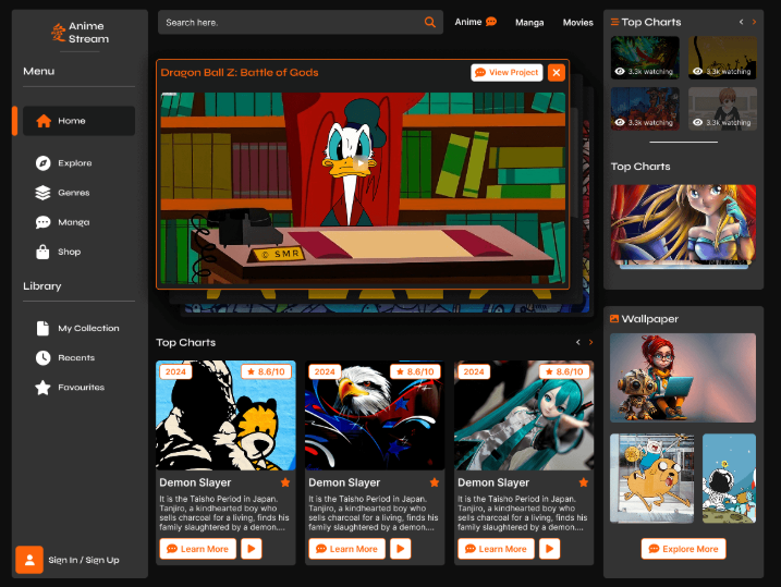 a screenshot of a video game