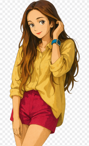 AnimePahe