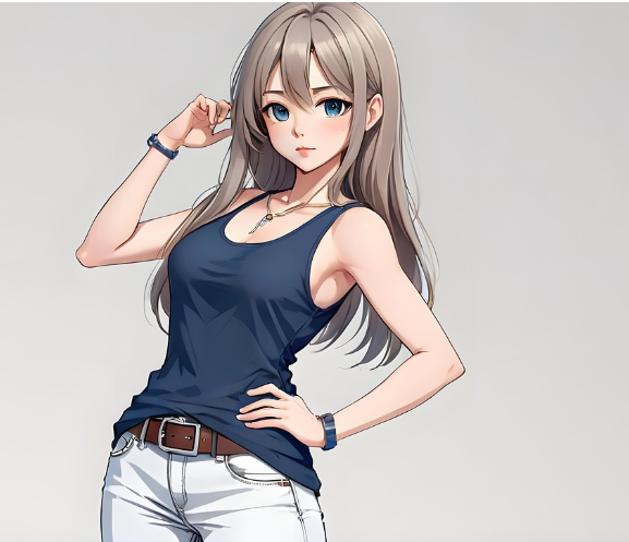 AnimePahe: Your Complete Guide to Free Anime Streaming