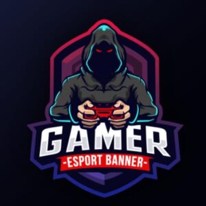 Updates on games etesportech