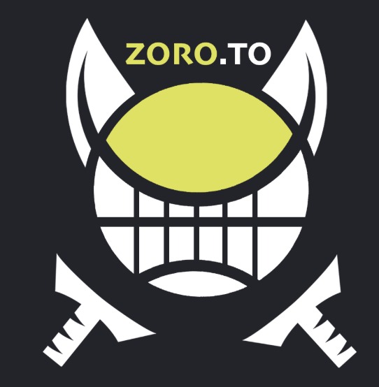 Zoro Anime